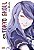 Tokyo ghoul volume 5 - Imagem 1