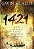 1421 - O ano em que a China descobriu o mundo - Imagem 1