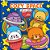 Cozy Space - Livro de Colorir - Imagem 1