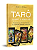 Tarô claro e simples - caixa com livro + 78 cartas - Imagem 1