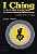I ching: o livro das mutações - Imagem 1