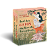 Tarô dos gatos da floresta encantada - caixa com livro + 78 cartas - Imagem 1