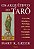 Os arquétipos do tarô: O que o tarô, a astrologia e a numerologia, juntos, revelam sobre a sua personalidade, os seus dons e o seu destino - Imagem 1