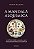 A mandala alquímica: um estudo sobre a mandala nas tradições esotéricas ocidentais - Imagem 1