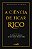 A Ciência de Ficar Rico: O Livro Clássico do Sucesso Financeiro - Imagem 1