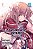 Sword art online progressive - barcarole of froth 01 - Imagem 1