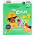 Happy School Campos de Experiências: Criatividade - Eu crio - Imagem 1
