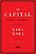 O capital - Imagem 1