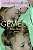 Gêmeos - Imagem 1