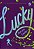 Lucky - Imagem 1