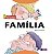 Família - Imagem 1