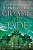 Cidade de jade - Imagem 1