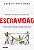Escravidão - edição juvenil ilustrada: do primeiro leilão de africanos em Portugal até a lei áurea: versão da trilogia condensada e adaptada ao público jovem - Imagem 1