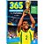 365 curiosidades do futebol - Imagem 1