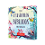 Box - Série versículos Bíblicos para memorizar: Ensine versículos bíblicos com leveza e profundidade à mente e ao coração infantil - Imagem 1