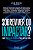 Sobreviver ou impactar?: Uma escolha valiosa para a sua vida - Imagem 1