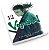Vagabond vol. 12 - Imagem 1