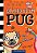 Diario de um pug 5: pug e o fantasma - Imagem 1