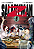 Salaryman Z - 05 - Imagem 1