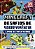 Minecraft: desafios de sobrevivência – Livro de aventuras oficial com mais de 50 desafios - Imagem 1