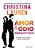 Amor & ódio irresistíveis - Imagem 1