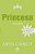 Princesa na balada (Vol. 7 O diário da Princesa) - Imagem 1