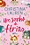 Um sonho de férias - Christina Lauren - Imagem 1