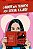 O amor nos tempos dos serial killers - Imagem 1