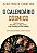 O calendário cósmico - Imagem 1