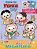 Turma da Mônica - Mesversário - Imagem 1