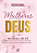 Mulheres com Deus - 365 Dias de Fé - Devocional - Imagem 1