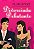 Divorciada debutante - Imagem 1