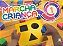 Marcha criança - Educação infantil - Matemática - Volume 1 - Imagem 1