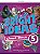 Bright Ideas 5 Class Book - Imagem 1
