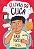 O livro do Cuca - Imagem 1