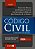 Código Civil e Legislação Civil Em Vigor - 42ª Edição 2024 - Imagem 1