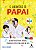 O Laboratório do Papai: Quarenta atividades rápidas, divertidas e fáceis para fazer em casa - Imagem 1