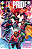 Orgulho dc (2024) - Imagem 1