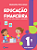Educação Financeira 1º ano - Imagem 1
