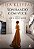 Sonhando com você (Clube de Apostas Craven’s – Livro 2) - Imagem 1