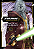 Star Wars: the high republic: o limite do equilíbrio vol. 3 - Imagem 1