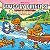 Snuggly Friends: Esporte e Aventura – Cozy & Active - Imagem 1