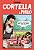 Tirinhas Cortella & Philó - Imagem 1