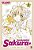 Cardcaptor Sakura Clear Card Arc - Vol. 01 - Imagem 1