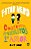 Fator Nerd: contatos imediatos do primeiro amor (Vol.1) - Imagem 1