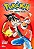 Pokémon: red green blue vol. 1 - Imagem 1