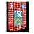 Livro Mais 150 Caça palavras nível fácil Ed 25 - Imagem 1