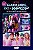 Guerreiras do K-pop: O filme em quadrinhos – A adaptação oficial em HQ do sucesso da Netflix - Imagem 1