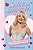 LIVRO SABRINA CARPENTER: Uma Jornada Vibrante pela Carreira e Influência da Princesa do Pop - Imagem 1