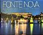 FONTE NOVA - Imagem 1